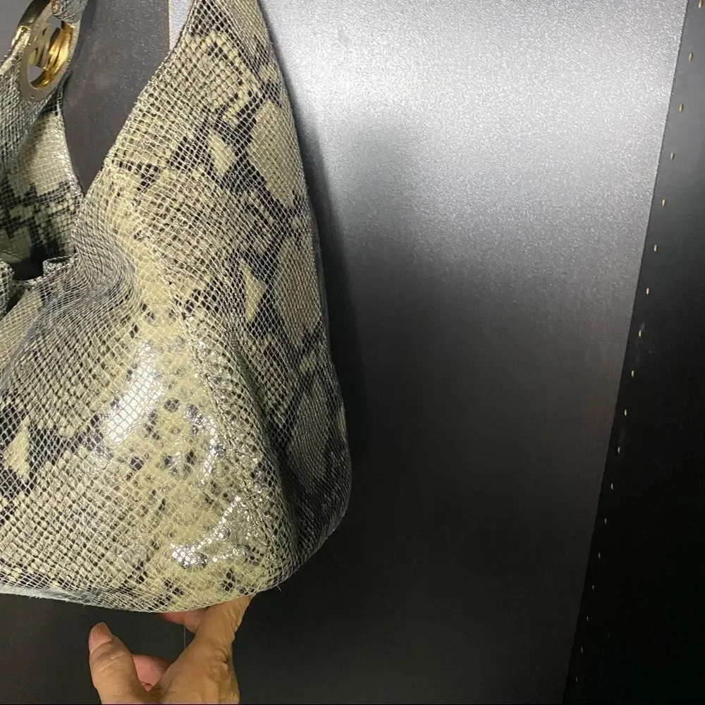 Michael Kors great michael